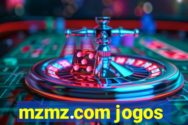 mzmz.com jogos